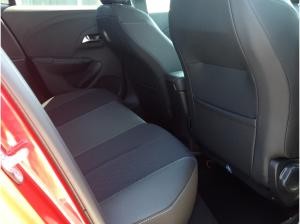 Opel Corsa Electric Elegance SHZ|PDC|KAMERA|LRHZ