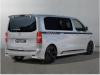 Foto - Fiat Scudo 8-Sitzer-Bus | Automatik | Verringerte Überführungskosten - nur noch für kurze Zeit ⏰