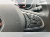 Foto - Renault Megane IV Grandtour 1.3 TCe140 Intens NAVi, EPH, SHZ,