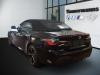 Foto - BMW 420 i Cabrio Navi Leder Tempom.aktiv Bluetooth PDC MP3 Schn.