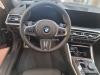 Foto - BMW 420 i Cabrio Navi Leder Tempom.aktiv Bluetooth PDC MP3 Schn.