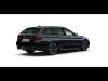 Foto - BMW 530 d xDrive Touring ///M Sport ACC PanoSD LED La