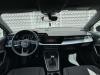 Foto - Audi A3 Sportback 35 TFSI aKlima ASI APS Bluethooth SHZ GRA