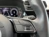 Foto - Audi A3 Sportback 35 TFSI aKlima ASI APS Bluethooth SHZ GRA