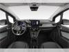 Foto - Nissan Townstar Lieferwagen DIG-T 130 L1 2,0t Visia - Vario-Leasing - frei konfigurierbar!