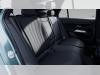 Foto - Mercedes-Benz E 300 de 4M T-Mod. +Panodach+AHK+Memory+KeyGo+360°+Sitzklima u.v.m.