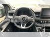 Foto - Renault Trafic Grand SpaceClass dCi 150 EDC Navi Sitzheizung Rückfahrkamera Totwinkel-Assistent Klimaautomatik