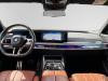 Foto - BMW i7 xDrive60 M Sportpaket|PanoramaGlasdachSkyLounge|