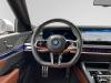 Foto - BMW i7 xDrive60 M Sportpaket|PanoramaGlasdachSkyLounge|