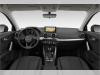 Foto - Audi Q2 30 TFSI - Vario-Leasing - frei konfigurierbar!