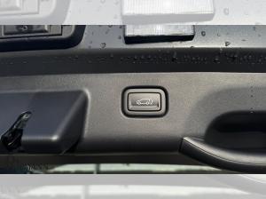 Kia EV4 58,3 kWh Earth + Technology-Paket