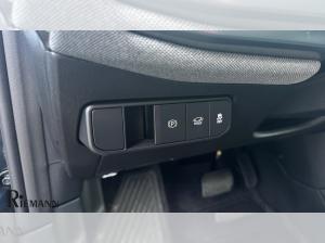 Kia EV4 58,3 kWh Earth + Technology-Paket