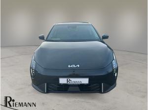 Kia EV4 58,3 kWh Earth + DriveWise-Park-Paket