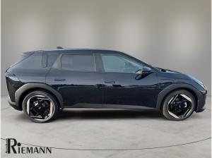 Kia EV4 58,3 kWh Earth + DriveWise-Park-Paket
