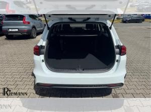Kia Ceed SW Ceed Sportswagon 1.0 T-GDI Ultimate Edition + Totwinkelassistent