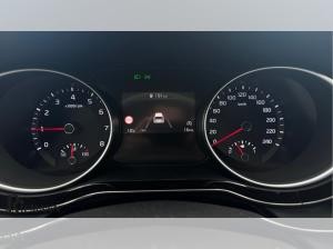 Kia Ceed SW Ceed Sportswagon 1.0 T-GDI Ultimate Edition + Totwinkelassistent