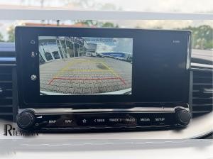 Kia Ceed SW Ceed Sportswagon 1.0 T-GDI Ultimate Edition + Totwinkelassistent