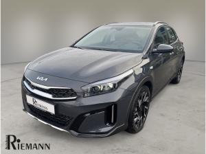 Kia XCeed 1.6 T-GDI DCT7 Vision + Komfort Paket