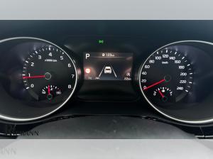 Kia XCeed 1.6 T-GDI DCT7 Vision + Komfort Paket