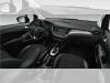 Foto - Opel Crossland ✨Elegance-Paket 1.2T Automatik NAVI Allwetter✨Gewerbekracher 🧨🧨🧨