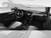 Foto - Opel Corsa-e NEUES MODELL | 11kW OBC | KURZFRISTIG VERFÜGBAR | Privat
