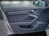 Foto - Audi A3 Sportback advanced 30 TFSI S tr. Virtual