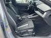 Foto - Audi A3 SB adv. 30 TFSI S tr. NAVI TOUCH ACC SITZH PDC APPLE CARPLAY B