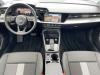 Foto - Audi A3 SB adv. 30 TFSI S tr. NAVI TOUCH ACC SITZH PDC APPLE CARPLAY B