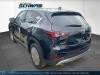 Foto - Mazda CX-5 2.5L E-SKYACTIV G 6AT FWD NEWGROUND 2023 2.5L E-SKYACTIV G