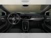 Foto - Audi A3 Sportback 30 TFSI advanced PDC CarPlay Temp.