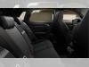 Foto - Audi A3 Sportback 30 TFSI advanced PDC CarPlay Temp.