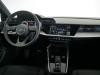 Foto - Audi A3 Limousine 35 TDI advanced S tro. LED virt. Co