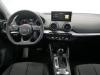 Foto - Audi Q2 35 TDI advanced S tro. LED PDC GRA SHZ