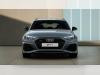 Foto - Audi RS4 Avant *Bestellaktion nach Wunsch*