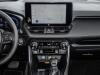 Foto - Toyota RAV 4 Plug-in Hybrid 2.5l GR Sport