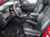 Foto - Toyota RAV 4 Plug-in Hybrid 2.5l GR Sport