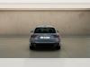 Foto - Audi RS4 Avant *Bestellaktion für Menschen mit Behinderung nach Wunsch*