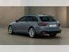 Foto - Audi RS4 Avant *Bestellaktion für Menschen mit Behinderung nach Wunsch*