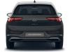 Foto - Volkswagen Golf 1.5 TSI Goal SONDERMODELL + Wartung  & Inspektion 37€