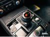 Foto - Audi RS6 Performance