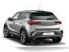 Foto - Opel Mokka B Elegance Automatik *Vorlauf* ALWETTER+KAMERA