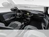 Foto - Opel Mokka B Elegance Automatik *Vorlauf* ALWETTER+KAMERA