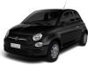 Foto - Fiat 500 Klima & Sound | 2 Jahre Garantie | Verringerte Überführungskosten - nur noch für kurze Zeit ⏰