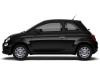 Foto - Fiat 500 Klima & Sound | 2 Jahre Garantie | Verringerte Überführungskosten❗