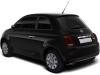 Foto - Fiat 500 Klima & Sound | 2 Jahre Garantie | Verringerte Überführungskosten - nur noch für kurze Zeit ⏰