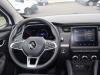 Foto - Renault ZOE EXPERIENCE R135 50kWh ohne CCS - in KÖLN - 395KM Reichweite