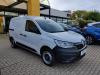 Foto - Renault Express Extra TCe 100 FAP