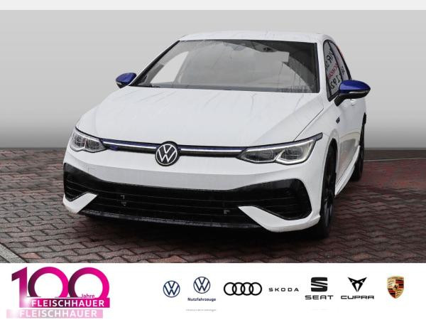 Foto - Volkswagen Golf R Performance 333, 2 mal sofort verfügbar