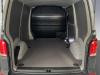 Foto - Volkswagen Transporter 6.1 Kasten Motor: 2,0 l TDI SCR Getriebe: 5-Gang-Sch