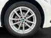 Foto - BMW 320 d Aut.|DrivingAss.|Parkass.|LcProf.